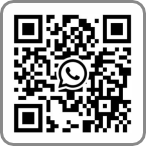 Potapeni Vietnam, Nha Trang